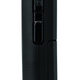 Illustration for article titled Behold the Access, Samsungs First Mobile TV Phone With ATT